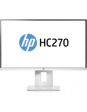  HP HC270 HEALTHCARE EDITION