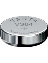 VARTA V 364 (1 ) 