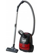  HOOVER TCP 2010 019
