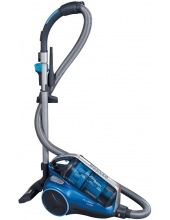  HOOVER RUSH EXTRA TRE1420 019