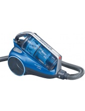  HOOVER RUSH EXTRA TRE1420 019