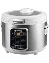 VITEK VT-4281 W 