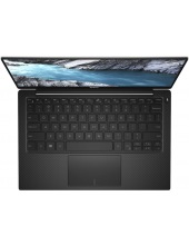  DELL XPS 13 9370-1695 (272968236)
