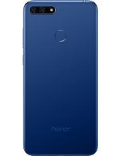   HONOR 7C 3GB/32GB ()