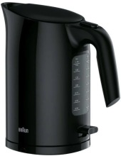 ������ BRAUN WK 3110 (������)
