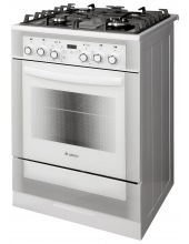 ��� 6502-03 0242