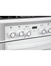 ��� 6502-03 0242