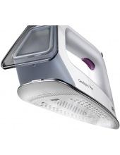   ( ) BRAUN CARESTYLE 7 IS 7155 WH