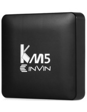 smart  INVIN KM5