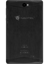 gps  NAVITEL T500 3G
