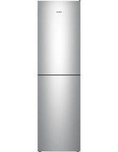 ATLANT ( АТЛАНТ ) ХМ-4625-181 двухкамерный холодильник