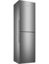 ��-4625-161
