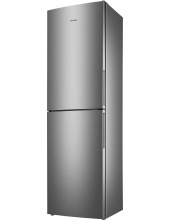 ��-4625-161