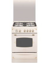   GEFEST  6100-03 0279