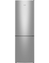 ATLANT ( АТЛАНТ ) ХМ 4624-181 двухкамерный холодильник