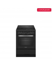 �� � � 6560-03 0057