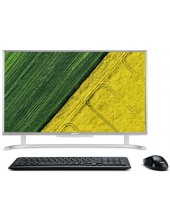 ACER ASPIRE C22-720 (DQ.B7AME.007)