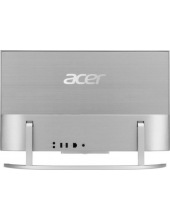  ACER ASPIRE C22-720 (DQ.B7CME.006)