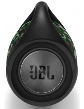  JBL BOOMBOX ()