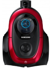 ������� SAMSUNG VC18M2130SR/EV