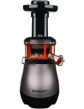  SCARLETT SC-JE50S43