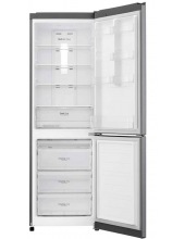 GA-B419SLGL GA-B419SLGL