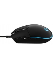   LOGITECH G PRO GAMING MOUSE (910-004856)