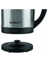  SCARLETT SC-EK21S59