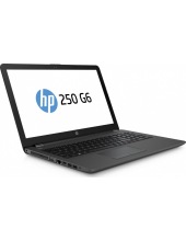  HP 250 G6 (3QM27EA)