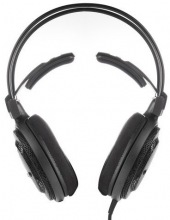 ATH-AD500X