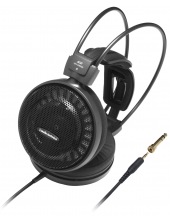 ATH-AD500X