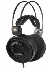 �������� ��������� AUDIO-TECHNICA ATH-AD500X