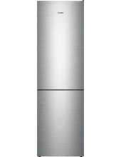 ATLANT ( АТЛАНТ ) ХМ 4624-141 двухкамерный холодильник