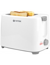 ������ VITEK VT-1587 W