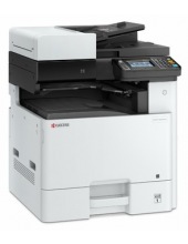 ECOSYS M8130cidn (1102P33NL0)