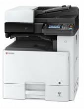 ECOSYS M8130cidn (1102P33NL0)