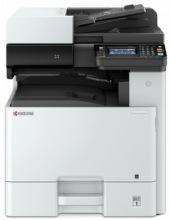 ��� KYOCERA ECOSYS M8130cidn (1102P33NL0)