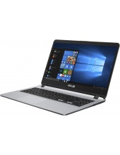  ASUS X507MA-BR008
