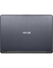  ASUS X507MA-BR008