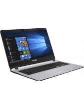 ASUS X507MA-BR014