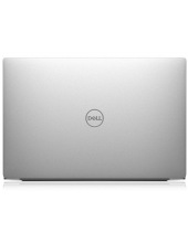  DELL XPS 15 9570-0588