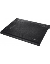    TRUST AZUL LAPTOP COOLING STAND (20104)