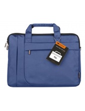 CANYON CNE-CB5BL3 сумка для ноутбука