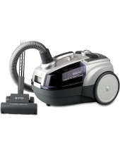 ������� VITEK VT-1833 PR