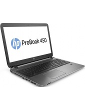 ProBook 450 G3 (W4P23EA)