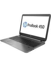 ProBook 450 G3 (W4P23EA)
