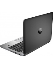 ProBook 450 G3 (W4P23EA)