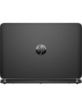 ProBook 450 G3 (W4P23EA)