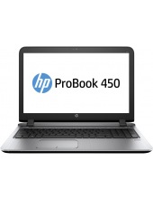 ������� HP ProBook 450 G3 (W4P23EA)