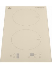 EVI.292-BG EVI.292-BG